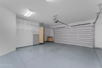 303 E Wexford Cove, Phoenix, AZ 85020 - Photo 46