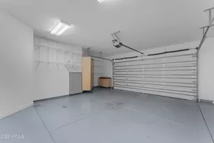 303 E Wexford Cove, Phoenix, AZ 85020 - Photo 46