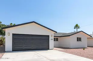 1007 E Campus Dr, Tempe, AZ 85282 - Photo 6