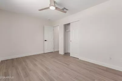 1007 E Campus Drive, Tempe, AZ 85282 - Photo 24