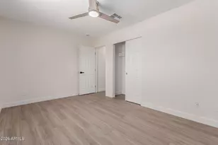 1007 E Campus Dr, Tempe, AZ 85282 - Photo 24