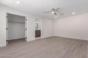 1007 E Campus Dr, Tempe, AZ 85282 - Photo 14