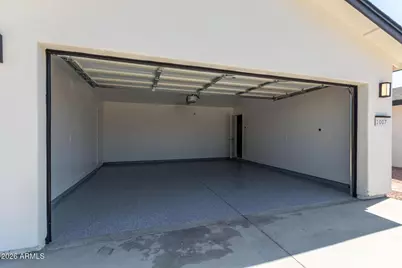 1007 E Campus Drive, Tempe, AZ 85282 - Photo 32