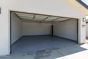 1007 E Campus Dr, Tempe, AZ 85282 - Photo 32