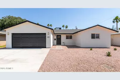 1007 E Campus Drive, Tempe, AZ 85282 - Photo 2