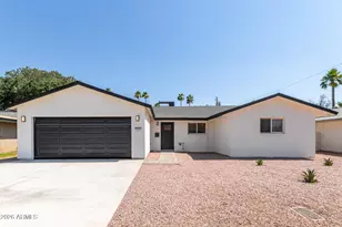 1007 E Campus Dr, Tempe, AZ 85282 - Photo 2