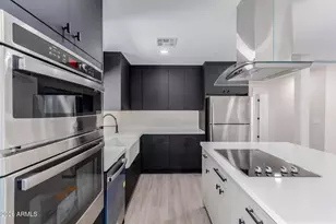 1007 E Campus Dr, Tempe, AZ 85282 - Photo 12