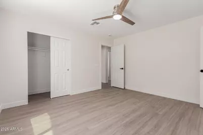 1007 E Campus Drive, Tempe, AZ 85282 - Photo 20