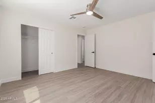 1007 E Campus Dr, Tempe, AZ 85282 - Photo 20