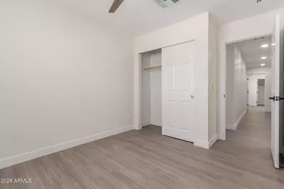 1007 E Campus Drive, Tempe, AZ 85282 - Photo 28