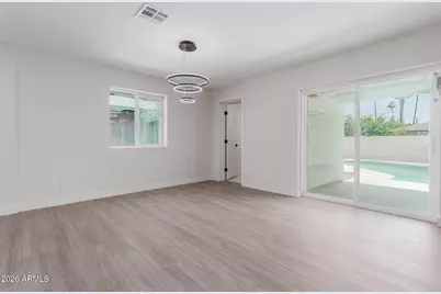 1007 E Campus Drive, Tempe, AZ 85282 - Photo 10