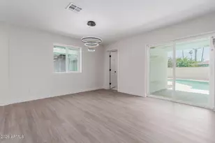 1007 E Campus Dr, Tempe, AZ 85282 - Photo 10