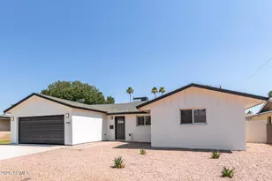 1007 E Campus Dr, Tempe, AZ 85282 - Photo 4