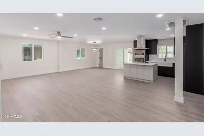 1007 E Campus Drive, Tempe, AZ 85282 - Photo 8
