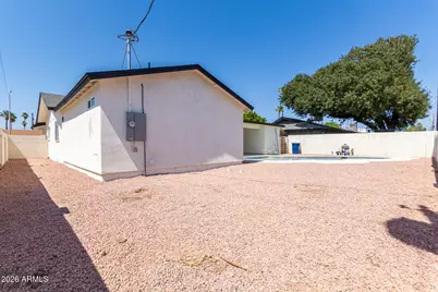 1007 E Campus Drive, Tempe, AZ 85282 - Photo 34