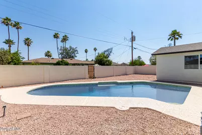 1007 E Campus Drive, Tempe, AZ 85282 - Photo 36