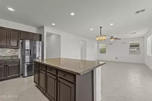 22484 E Marsh Rd Rd, Queen Creek, AZ 85142 - Photo 12