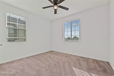 22484 E Marsh Rd Road, Queen Creek, AZ 85142 - Photo 26