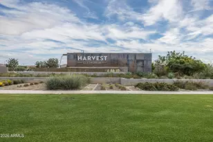 22484 E Marsh Rd Rd, Queen Creek, AZ 85142 - Photo 4