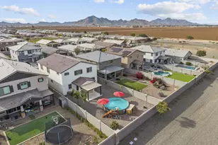 22484 E Marsh Rd Rd, Queen Creek, AZ 85142 - Photo 38