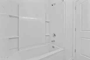 22484 E Marsh Rd Rd, Queen Creek, AZ 85142 - Photo 32