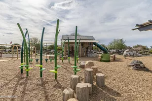 22484 E Marsh Rd Rd, Queen Creek, AZ 85142 - Photo 42