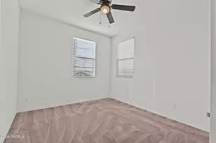 22484 E Marsh Rd Rd, Queen Creek, AZ 85142 - Photo 24