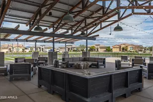 22484 E Marsh Rd Rd, Queen Creek, AZ 85142 - Photo 46