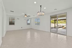 22484 E Marsh Rd Rd, Queen Creek, AZ 85142 - Photo 6