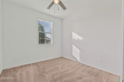 22484 E Marsh Rd Road, Queen Creek, AZ 85142 - Photo 24