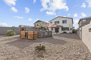 22484 E Marsh Rd Rd, Queen Creek, AZ 85142 - Photo 36