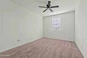 22484 E Marsh Rd Rd, Queen Creek, AZ 85142 - Photo 16