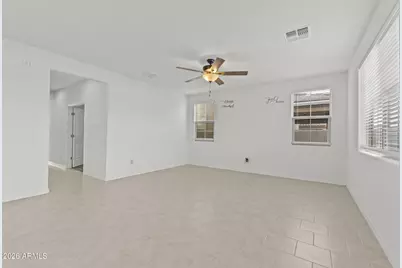 22484 E Marsh Rd Road, Queen Creek, AZ 85142 - Photo 6