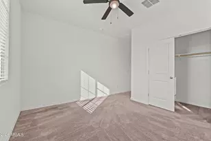 22484 E Marsh Rd Rd, Queen Creek, AZ 85142 - Photo 28