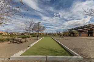 22484 E Marsh Rd Rd, Queen Creek, AZ 85142 - Photo 44