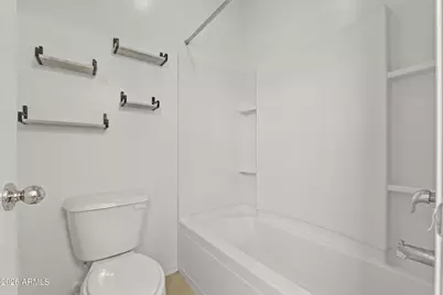 22484 E Marsh Rd Road, Queen Creek, AZ 85142 - Photo 30