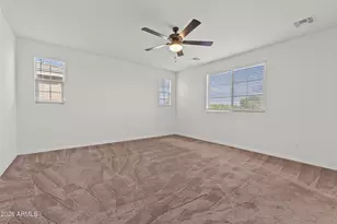 22484 E Marsh Rd Rd, Queen Creek, AZ 85142 - Photo 18