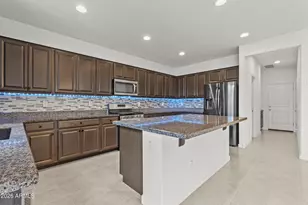 22484 E Marsh Rd Rd, Queen Creek, AZ 85142 - Photo 10