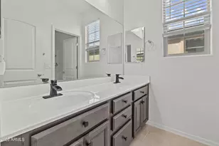 22484 E Marsh Rd Rd, Queen Creek, AZ 85142 - Photo 30