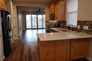 282 Whistle Stop Rd, Clarkdale, AZ 86324 - Photo 6