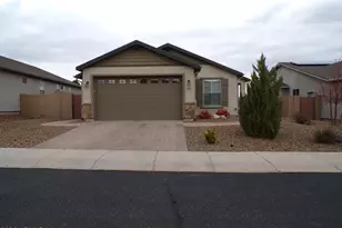 282 Whistle Stop Rd, Clarkdale, AZ 86324 - Photo 1