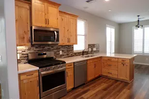 282 Whistle Stop Rd, Clarkdale, AZ 86324 - Photo 4