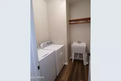 282 Whistle Stop Road, Clarkdale, AZ 86324 - Photo 12