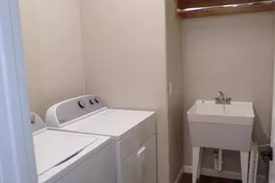 282 Whistle Stop Rd, Clarkdale, AZ 86324 - Photo 12