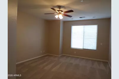 282 Whistle Stop Road, Clarkdale, AZ 86324 - Photo 10