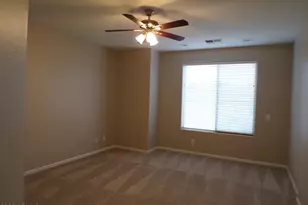 282 Whistle Stop Rd, Clarkdale, AZ 86324 - Photo 10