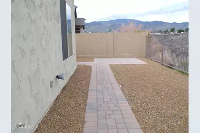 282 Whistle Stop Road, Clarkdale, AZ 86324 - Photo 14