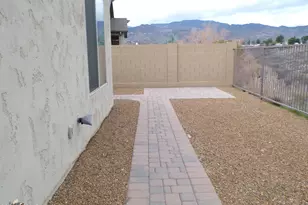 282 Whistle Stop Rd, Clarkdale, AZ 86324 - Photo 14