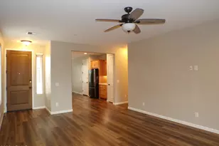 282 Whistle Stop Rd, Clarkdale, AZ 86324 - Photo 2