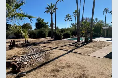 13275 N 83rd Place, Scottsdale, AZ 85260 - Photo 30